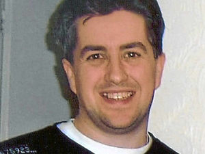 Supporting image for story: Tributes to father in tragic Cannock lorry accident