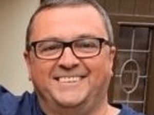 Supporting image for story: XL bully owner appears in court in connection with death of man attacked by dogs