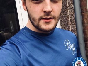 Supporting image for story: 'He was everything to us' - Emotional tributes paid to 'loving son, father, brother and nephew' who died after being hit by car in Birmingham
