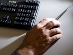 Supporting image for story