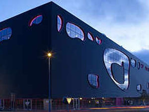 Supporting image for story: Public humiliation as costs hit £72m