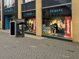 April 2025
Permission for use for LDR partners 
Credit JCDecaux