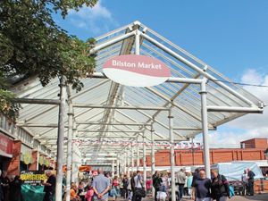 Supporting image for story: Wolverhampton residents invited to advice open day in Bilston