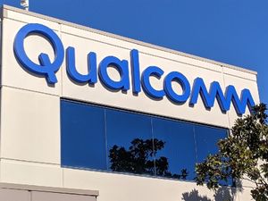 Supporting image for story: Qualcomm launches Snapdragon Sound in bid to improve wireless audio quality