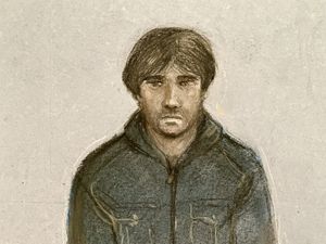 Supporting image for story: ‘I was forced to do so’ – alleged Channel small boat pilot tells court