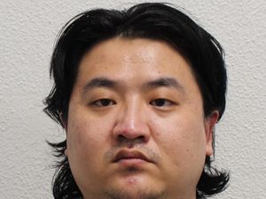 Supporting image for story: Serial rapist who drugged victims to be sentenced for 24 sexual offences