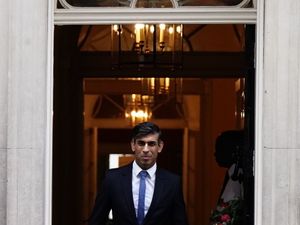 Supporting image for story: The five key issues that could determine how our region votes at the General Election