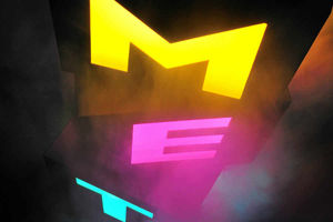 Supporting image for story: The Jake Leg Jug band set for Stafford Gatehouse show