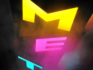 Supporting image for story: The Jake Leg Jug band set for Stafford Gatehouse show