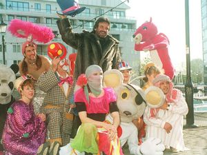 Supporting image for story