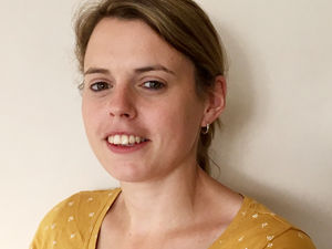 Supporting image for story: Shropshire Farming Talk: Agricultural tenancy repair obligations