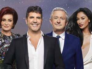 Supporting image for story