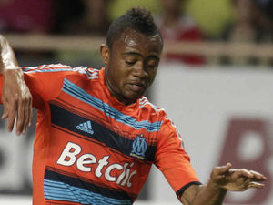 Supporting image for story: Transfer Rumours - June 17