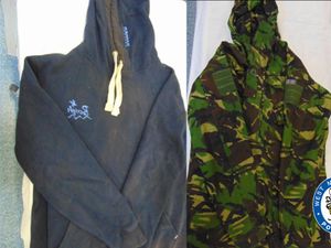 Supporting image for story: Appeal to identify man who died in hospital after collapsing