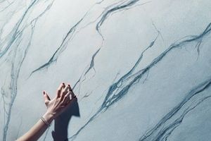 Supporting image for story: The Royal British Opera’s Tosca will be shown at a Builth Wells venue in October