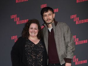 Supporting image for story: Baby Reindeer success comes amid jump in subscription spending – Barclays