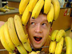 Supporting image for story: The week in pictures