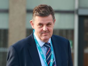 Supporting image for story: Kevin Bakhurst aims to ‘minimise uncertainty’ as job cuts among plans for RTE