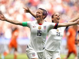 Supporting image for story