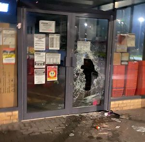 Supporting image for story