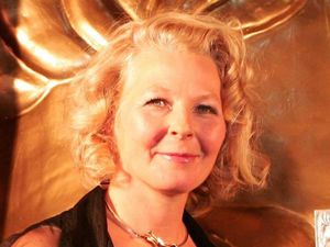 Supporting image for story