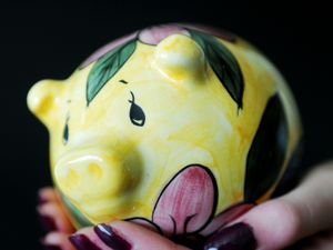 Supporting image for story: One in three UK workers ‘at risk of not being able to cover costs in retirement’