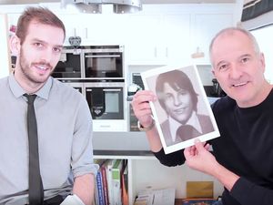 Supporting image for story: Ask Bully 2018/19 (week six): Wolves legend Steve Bull answers all your questions - WATCH