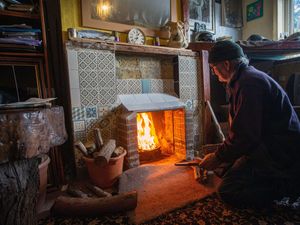 Supporting image for story: Landlords say homes energy efficiency schedule is ‘detached from reality’