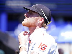 Supporting image for story: ECB set for U-turn on interviews of England’s Ashes players before county season