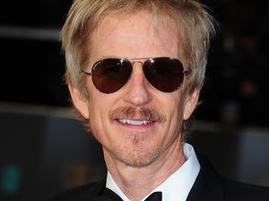 Supporting image for story: Matthew Modine: Racism in To Kill A Mockingbird is bigger than US history