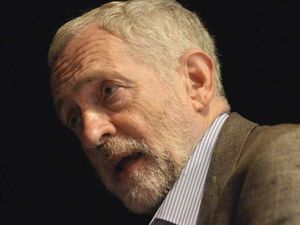 Supporting image for story: Poll: Are women-only train carriages a good idea?