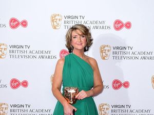 Supporting image for story