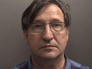 Supporting image for story: Captain ‘waited until tanker one nautical mile away before bid to avoid crash’