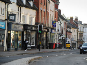 Supporting image for story: New charity shop set to open in Newport with volunteer staff wanted