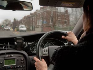 Supporting image for story: Lack of affordable used car options hits young people – analysis