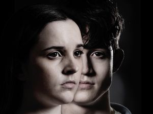 Supporting image for story: Coronation Street hopes to open conversations on sexual consent with storyline