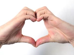 Supporting image for story: Nearly 40 lives saved across Shropshire thanks to organ donors