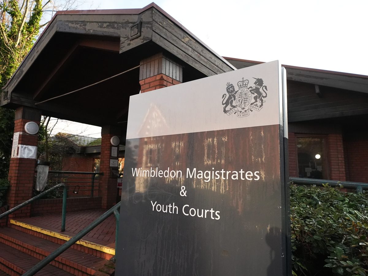 Arrest warrants issued after women fail to appear for Jellycat thefts sentencing