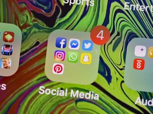 Supporting image for story: Twitter to allow employees to work from home ‘forever’