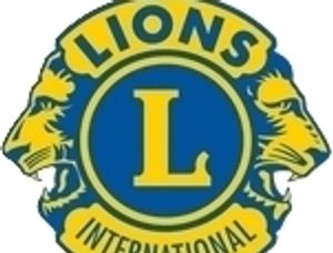 Supporting image for story: Club's appeal for earthquake victims nets £1,000 in two hours