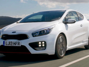 Supporting image for story: Kia steps up to plate with new pro_cee'd
