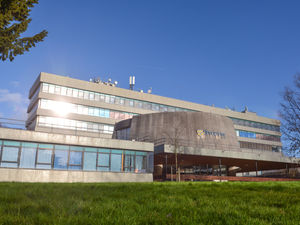 Supporting image for story: Plans for charter between parish and county council rejected in favour of 'actions not words'