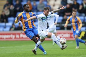 EDITORIAL USE ONLY. No use with unauthorized audio, video, data, fixture lists, club/league logos or 'live' services. Online in-match use limited to 75 images, no video emulation. No use in betting, games or single club/league/player publications