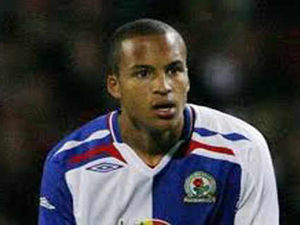 Supporting image for story: Transfer rumours – August 21