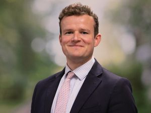 Supporting image for story: Shropshire Farming Talk: Five ways farmers can help mitigate the loss of the Basic Payment Scheme