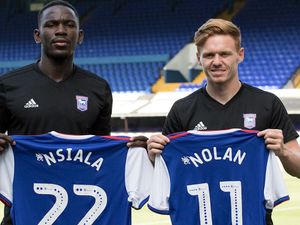 Supporting image for story: Shrewsbury Town accounts 2018/19 – club post profit of more than £2million