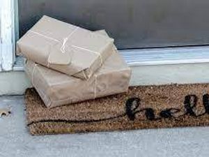 Supporting image for story: Police warn about parcel deliveries being stolen in Staffordshire