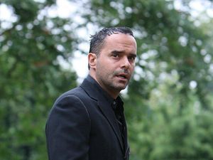 Supporting image for story