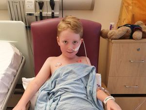 Supporting image for story