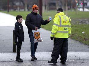 Supporting image for story: Latest Covid-19 case rates for UK local authority areas